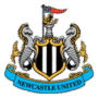 Newcastle