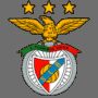 Benfica