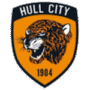 Hull City