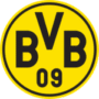 Borussia Dortmund