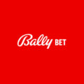 Bally Bet
