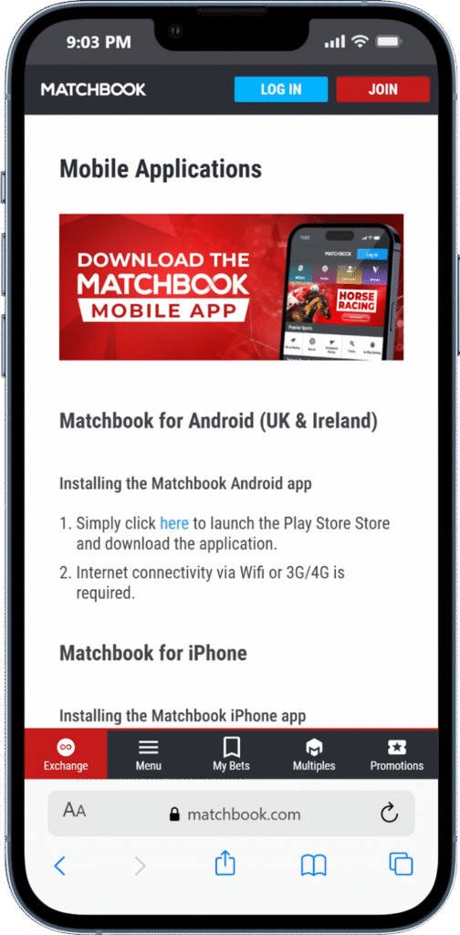 Security - How to Verify Your Account and Personal Information