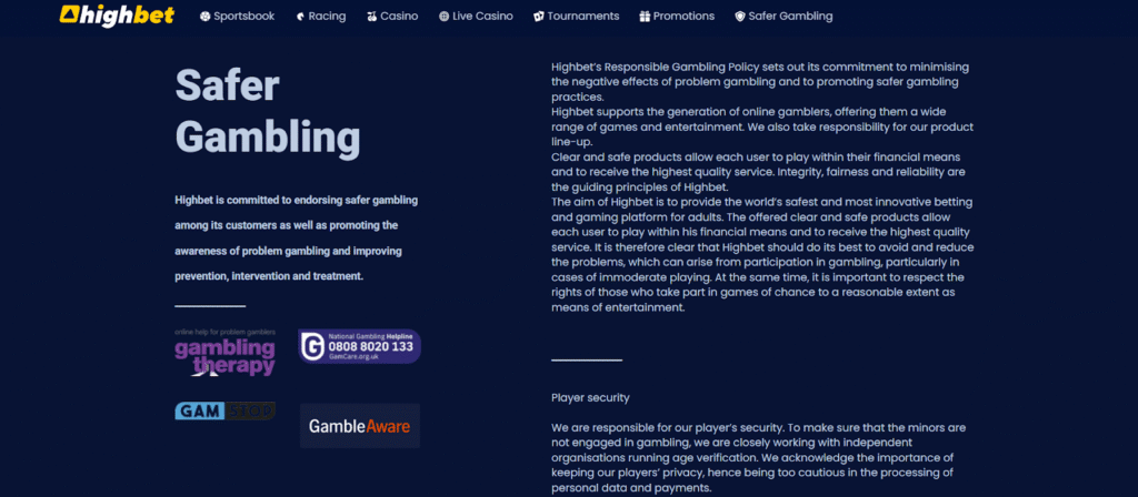 Security - How to Verify Your Account and Personal Information?