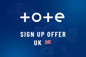 tote sign up offer