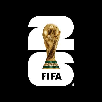 2026 FIFA World Cup