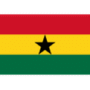Ghana