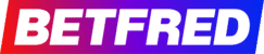 Betfred