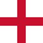 England