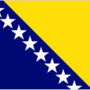 Bosnia & Herzegovina