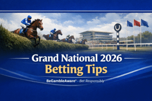 grand national betting tips 2026