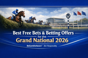 best free bets offers & betting offers