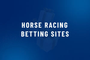 best horse racing betting sites