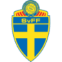 Sweden