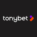 Tonybet