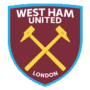 West Ham
