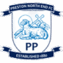 Preston