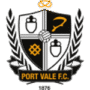 Port Vale