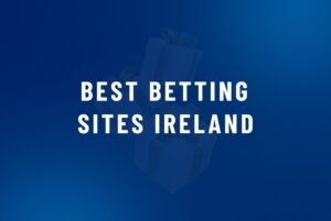 Best Betting Sites Ireland TW