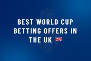 world cup betting offers