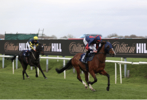 william hill grand national sponsor