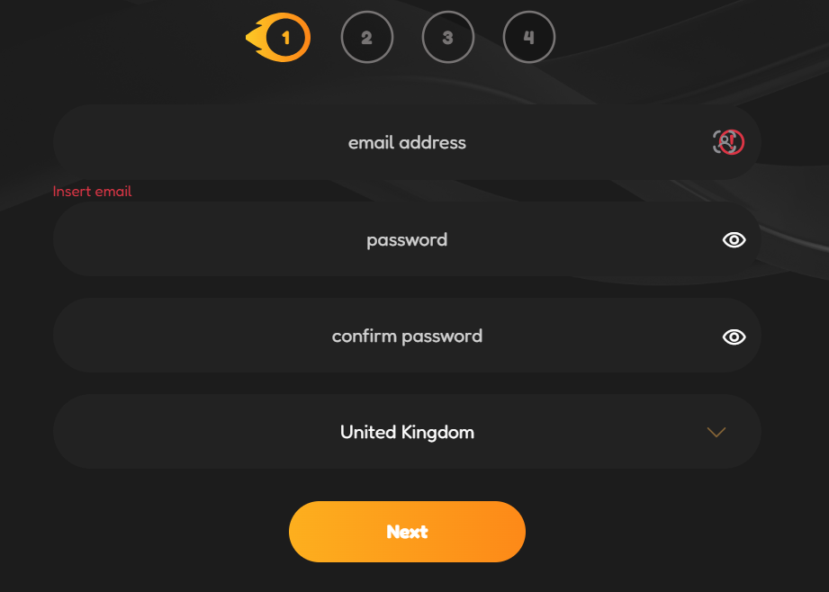 Quickbet app