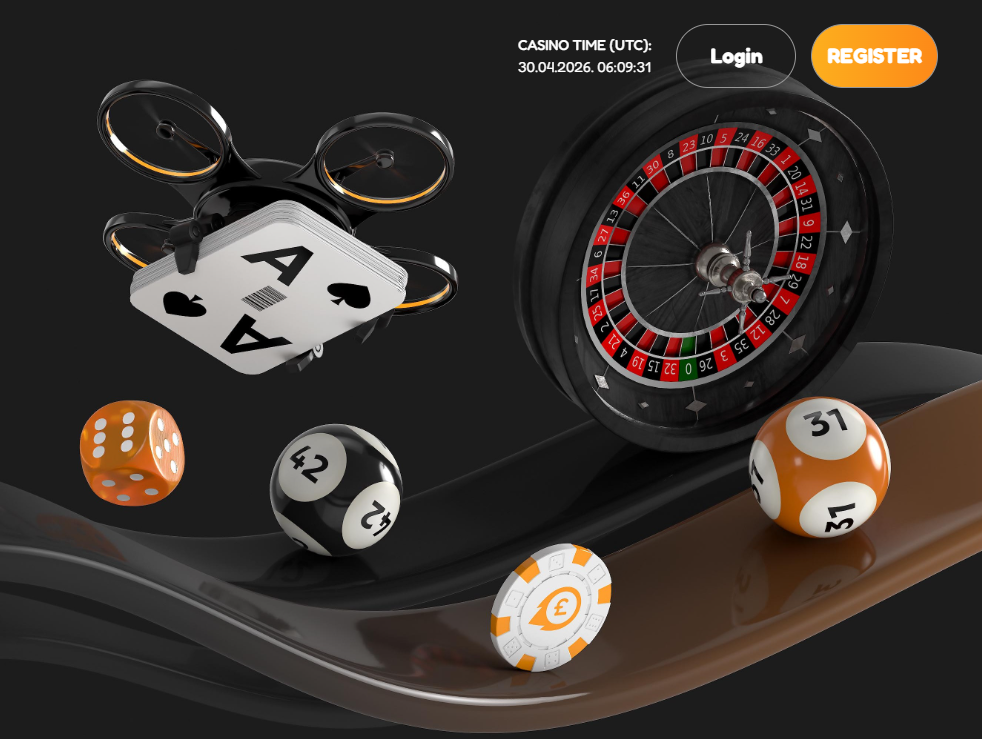 Quickbet App