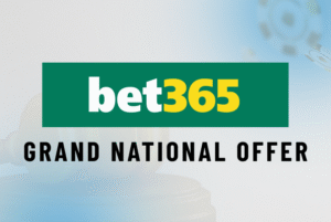 bet365 grand national offer