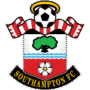 Southampton
