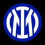 Inter