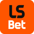 Livescore Bet