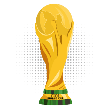How To Claim A World Cup Betting Offer