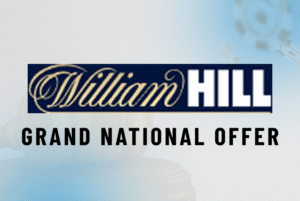 william hill grand national offer