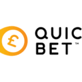 Quickbet