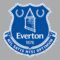 Everton
