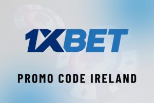 1xbet Promo Code