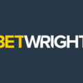 Betwright