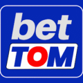 Bet Tom