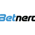 Betnero