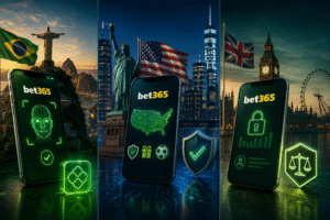 bet365