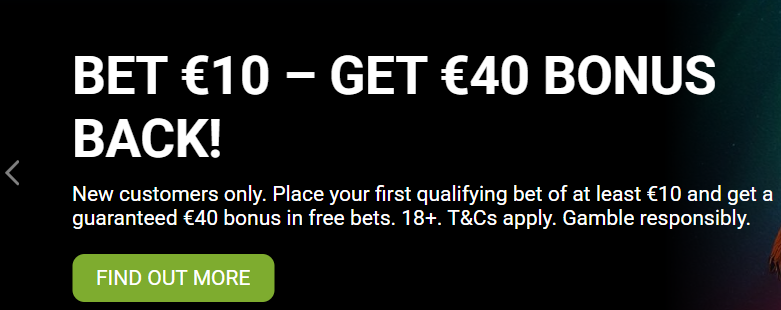 1xbet promo code