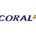Coral