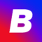 Betfred