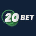 20bet