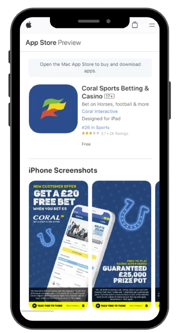 best football betting sites
coral