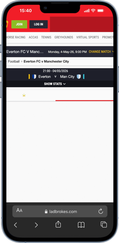 best football betting sites
ladbrokes