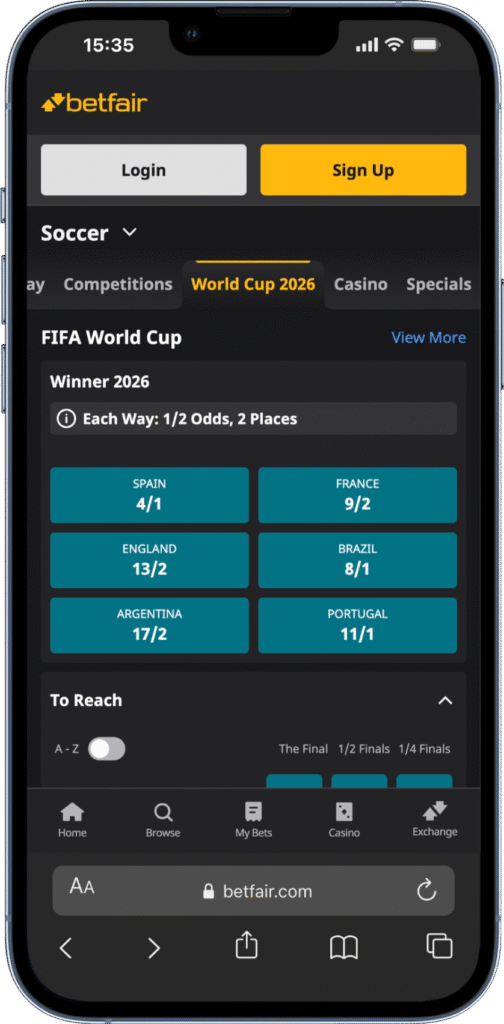best football betting sites
betfair
