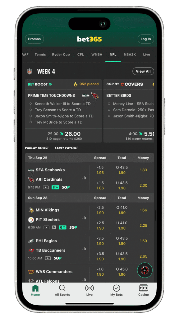 best football betting sites
bet365