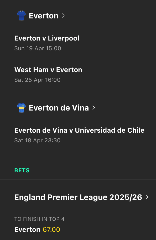 bet365 Promo Code Ireland