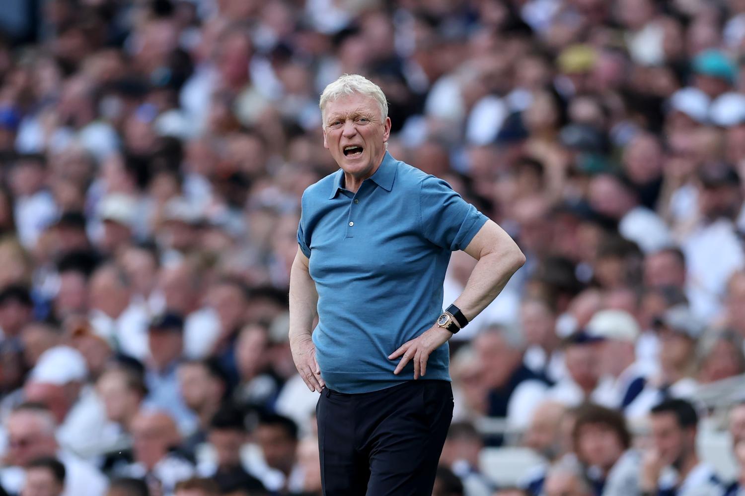 (Photo by Alex Pantling/Getty Images)