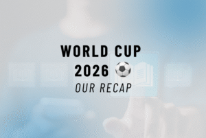 Fifa world cup 2026 header